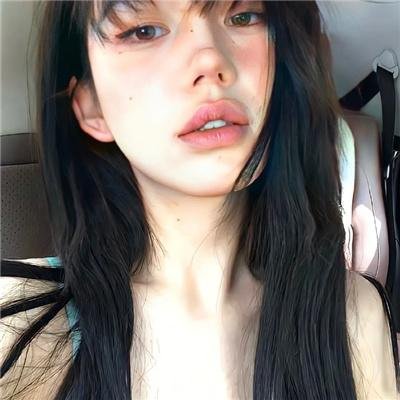 世界上最难的恋爱