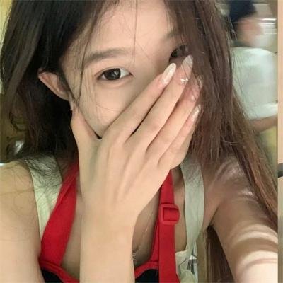 因爱富有