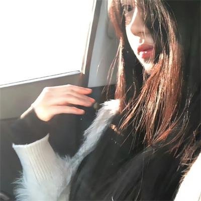 厕所骑士
