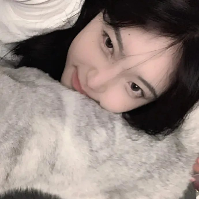 瞄准你的未来