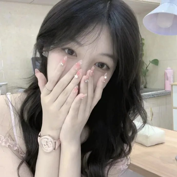 黑海人妖