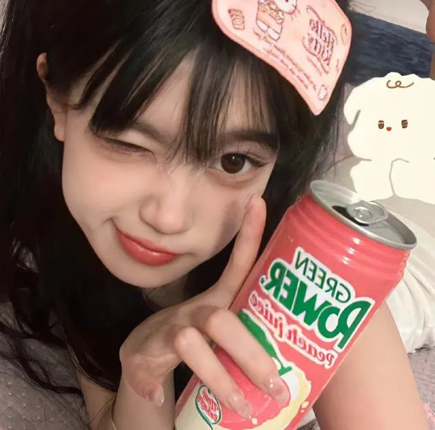 迷宫夺美