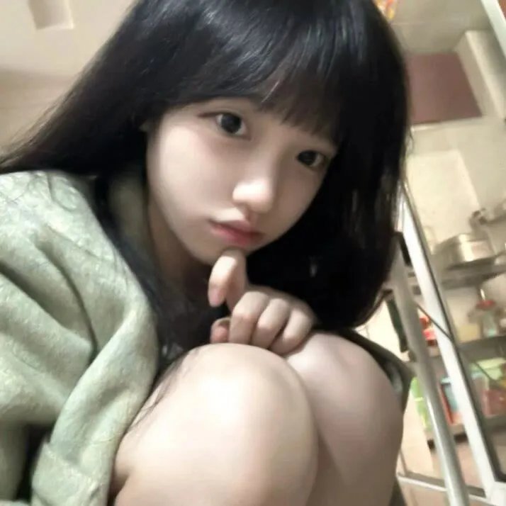 少年锦衣卫第二季