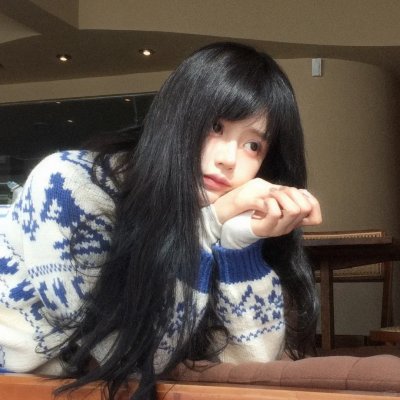 交叉点