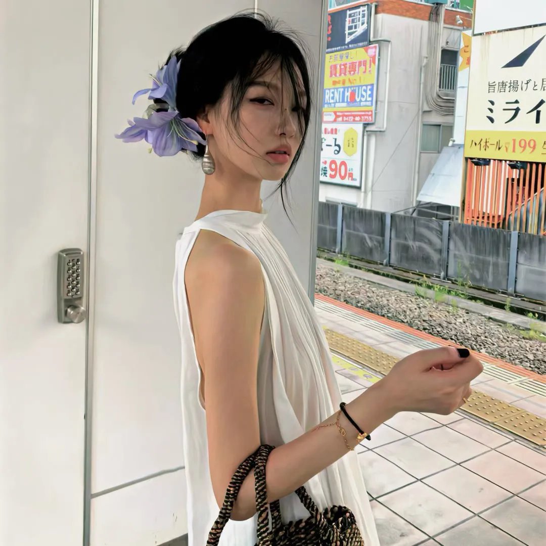 鬼神警察