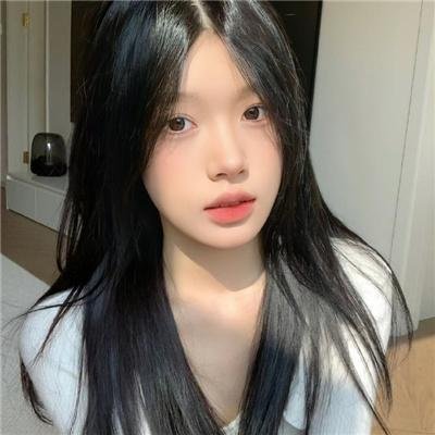 甜点妈妈林小河