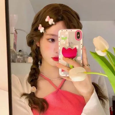 佩特拉