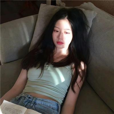 积极地生活吧