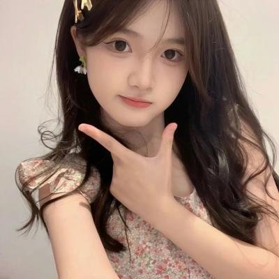 新扎师兄