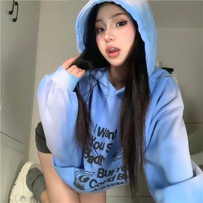 克星