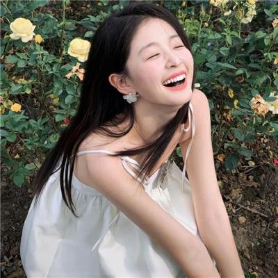 女巡特警蜂鸟突击队