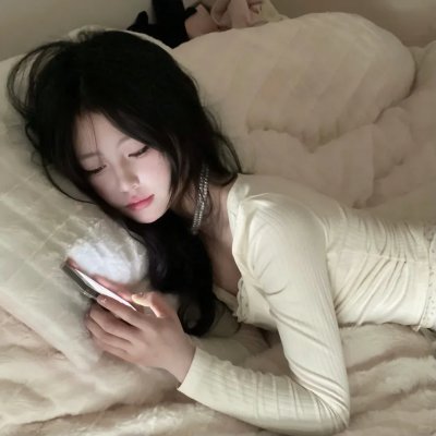 我哥我嫂